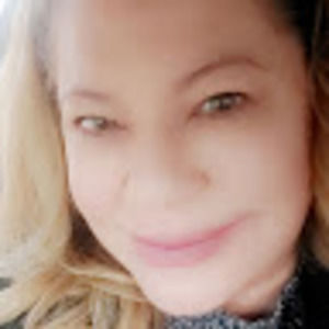 Meet your Posher, Toni